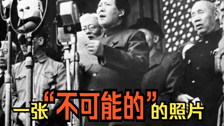 صورة مستحيلة تحمل قصة تجعل العيون تدمع من شدة التأثر.