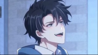 Necromancer Skills Burn Life, The Undying Slay Gods Episodes 46 to 48 Multi Sub