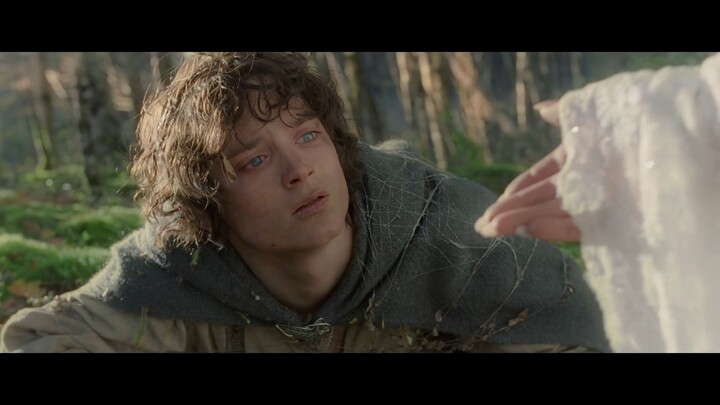 How to Watch The Lord of the Rings: The Return of the King 2025 Full Movie Online for Free
