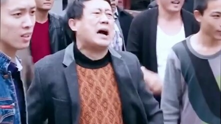 Tài xế taxi nhặt được một con tem lỗi, hóa ra lại trị giá cả triệu!