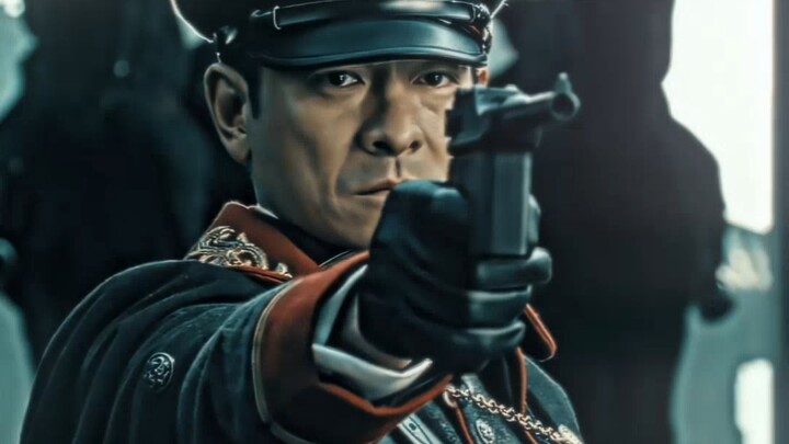 “เขาไม่ ☠️ ฉันนอนไม่หลับ”