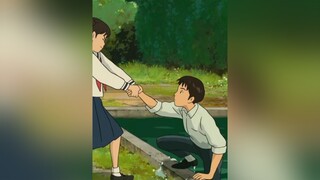"Anh làm sao có thể ngừng suy nghĩ đến đôi môi em" anime relax lyrics khang_209 icehoney_team😈💀 xuhuong foryou