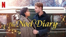 THE NOEL DIARY