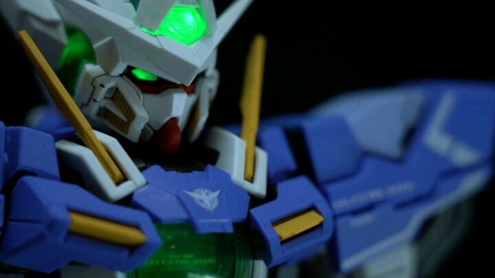 PG ครั้งแรกในชีวิต!!!