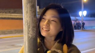 Dù ở đây nhưng chúng ta cũng phải hát vài câu "Tháp Trống"~