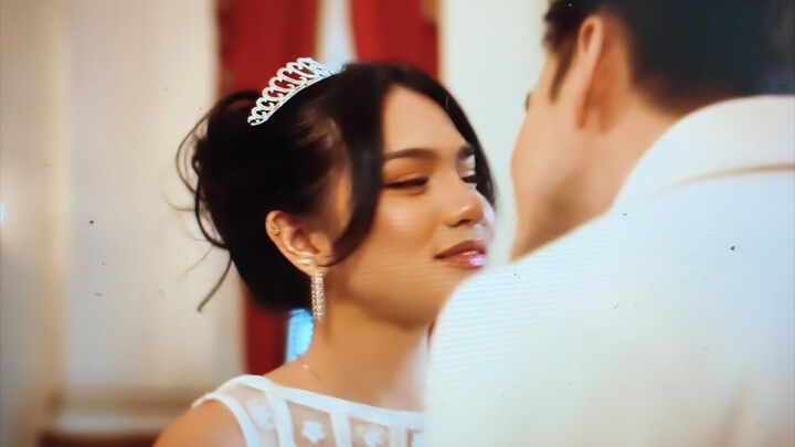 Love &10 Million Dollar Episode 1 recap