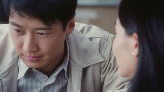 Comrades, Almost a Love Story (1996) | เถียน มี มี่ 3650 วันรักเธอคนเดียว | 甜蜜蜜