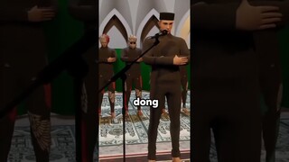 Kacau 2024 Sg Kok Masih Kayu #freefire