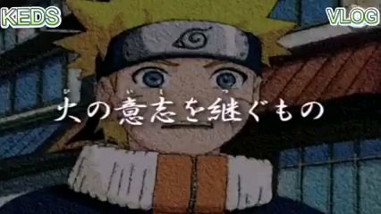 where to download naruto shippuden english dubbed episodes