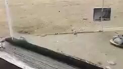 1hit delete