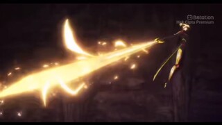 hunter chaaa🥶🥶🥶