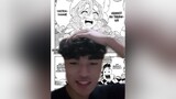 Tanjiro 😂 demonslayer kimitsunoyaiba anime weeb viral animeedit animeindo foryoupage fyp fypシ masukberanda tanjirokamado