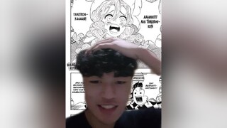 Tanjiro 😂 demonslayer kimitsunoyaiba anime weeb viral animeedit animeindo foryoupage fyp fypシ masukberanda tanjirokamado