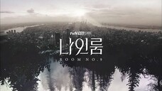 Room no 9 kdrama in Hindi dubbed episode 16