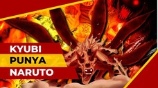 NGERI - KYUBI PUNYA NARUTO (AMV)