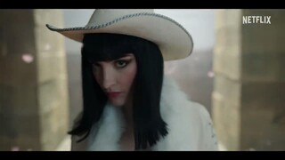 ONE PIECE | Season 2 | First Look | Netflix