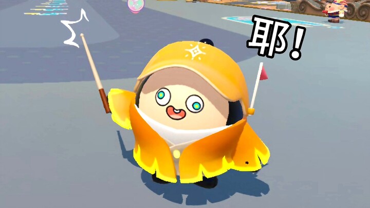 A Roundup of All the Robots’ Endings (Part 1)