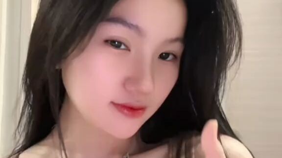 😍