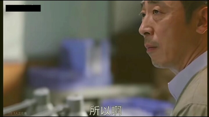 Just 200 yuan and a couple of hours of tinkering—pretty impressive!