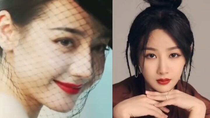 โฆษณา "ไข่งาม" VS โฆษณาหน้าแม่!