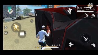 nhạc game free fire remix mảnh tơ tình Khang mobile