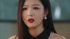 79...The Runaway Bride's Investigation: A Secret Son in Macau?!!!!