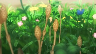 Non Non Biyori S3 Tập 3