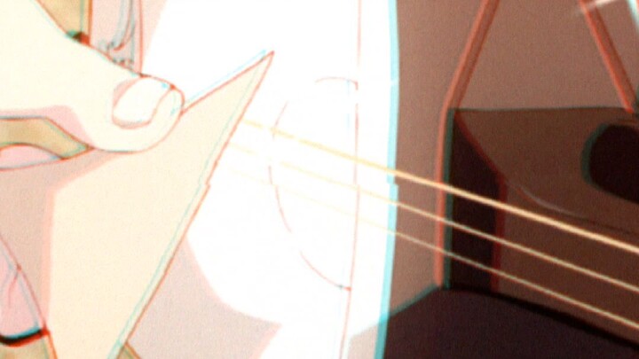 ch