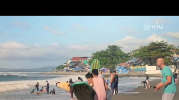 #donbelle #belle mariano#donny pangilinan