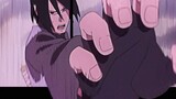 [Mắt trần 3D] Khoảnh khắc highlight của Boruto tới Sasuke