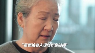 这么细心周到的保姆可不止6千