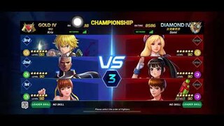 New Hacker “Somi” Asia2 Server