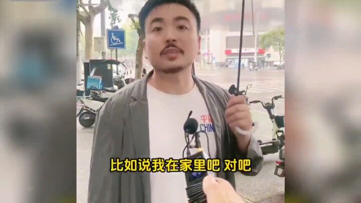 รวมคำตอบสุดฮาจากชาวเน็ต นี่มันหนักกว่าคำว่า ‘ดำ’ ไปหน่อยนะ