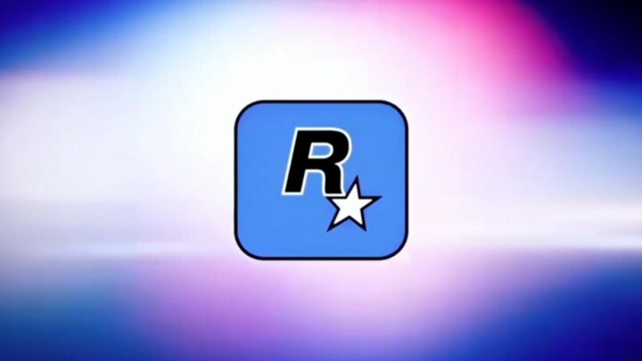 A Rockstar Games masterpiece you can’t miss!