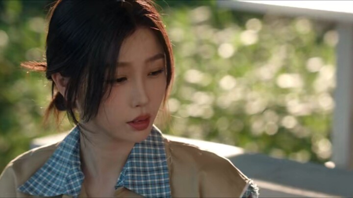read to success s1.e1