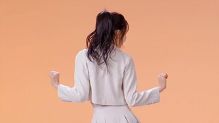 你们能理解我想躺着看吗？
