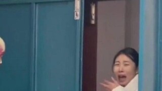 Tâm hồn tôi đã sợ hãi bay đi