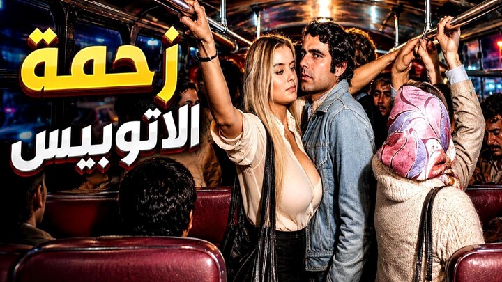 بسبب مرض زوجها.. دخلت في علاقة سرية مع الصياد والجنيني والنهاية كانت صادمة!