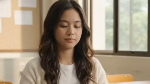 Do I Know You? Episode 2 Liham Tagalog Short Drama Series