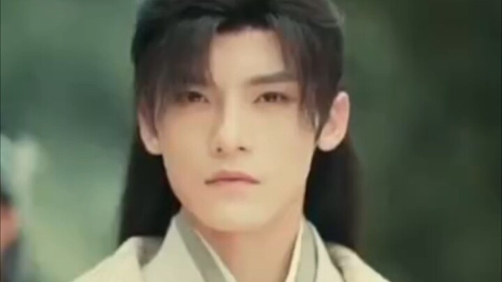 『WARUT』ลู่อวิ๋น เมฆาผงาดเก้าชั้นฟ้า ( พากย์ไทย)(เรื่องใหม่)#ติดตามเต็มเรื่อง