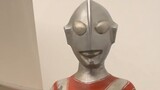 Figur Ultraman Jack yang paling banyak direstorasi dalam sejarah adalah model asli kotak merah Falch