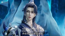 Lord of Wonderland Eps 8 Sub Indo 1080p