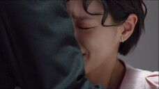 Dali and Cocky Prince | Episode 12 | Hindi Dubbed | K-Drama Series