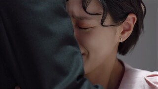 Dali and Cocky Prince | Episode 12 | Hindi Dubbed | K-Drama Series