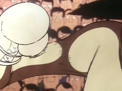 เผาไหม้หมดสิ้นเหลือเพียงขี้เถ้าสีขาว...