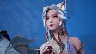 Supreme God Emperor Eps 530 PV