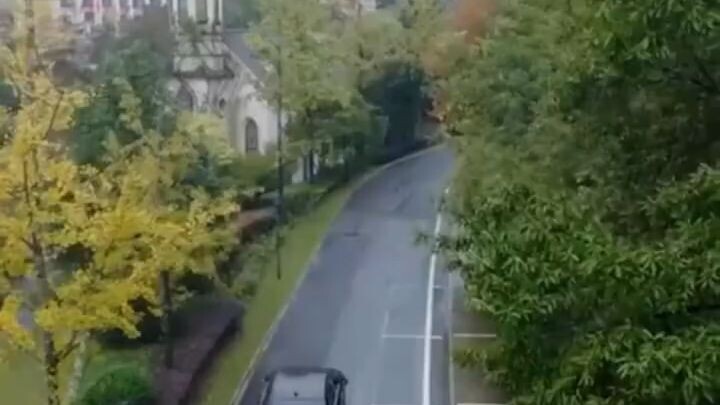 เซิ่งอวี๋นชูเจ้ากรมหลวงทะลุมิติมาเป็นคุณหนูใหญ่โดนดูถูก[พากย์ไทย]