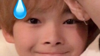 عندما كان نيكو نيشيمورا ليو يرقص على أغنية Twice - TT، كان لديه بالفعل أسلوب الراقص الرئيسي الكبير!!