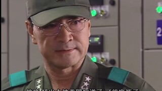 1980韩国光州淘汰王