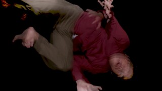 Kẻ Thủ Ác  EP 20 [Sub Việt]